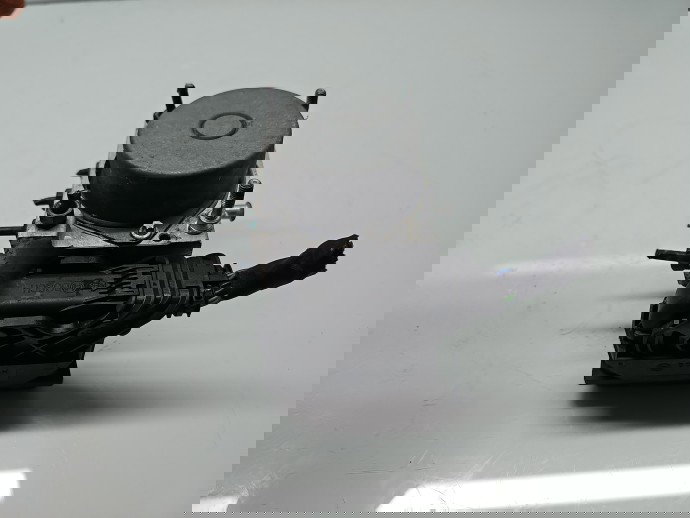 Pompa vacuum Volkswagen Touran (5T1) R-line [Fabr 2015-prezent] 5Q0612181D 1.5 TSI DPCA 110KW / 150CP