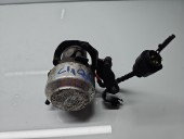 Pompa vacuum Volkswagen Touran (5T1) R-line [Fabr 2015-prezent] 5Q0612181D 1.5 TSI DPCA 110KW / 150CP