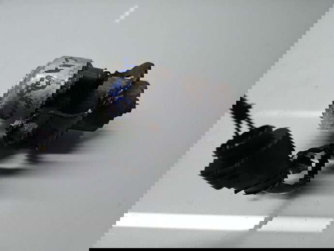 Pompa vacuum Volkswagen Touran (5T1) R-line [Fabr 2015-prezent] 5Q0612181D 1.5 TSI DPCA 110KW / 150CP