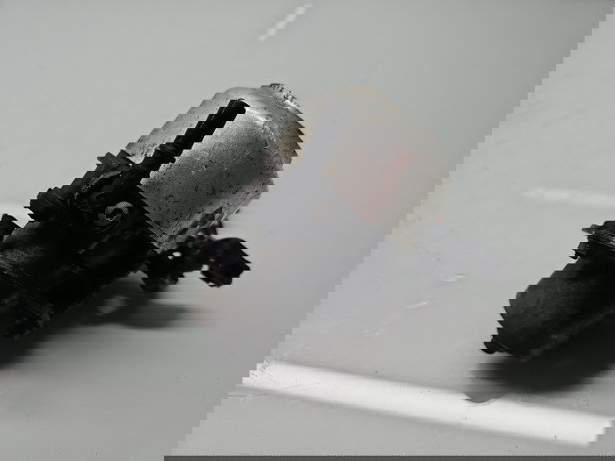 Pompa vacuum Volkswagen Touran (5T1) R-line [Fabr 2015-prezent] 5Q0612181D 1.5 TSI DPCA 110KW / 150CP