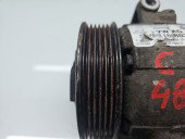 Compresor clima  Skoda Octavia 3 (5E3) [Fabr 2012-2020] 5Q0816803B 2.0 TDI CRLB 110KW / 150CP