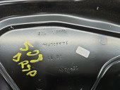 Macara electrica geam dreapta spate Volkswagen Passat B7 (365) Variant [Fabr 2010-2014] 3AA839736