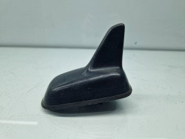  Antena AUDI A4 (8K5, B8) Avant [Fabr 2008-2015] 5Q0035507Q