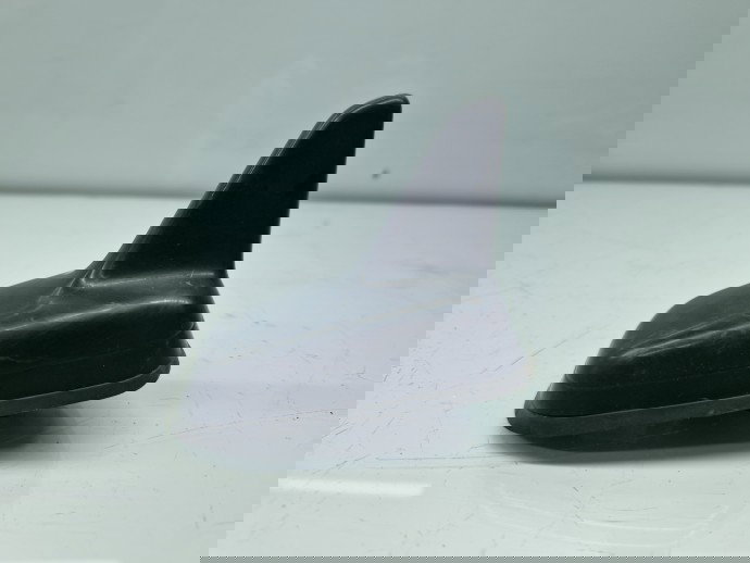  Antena AUDI A4 (8K5, B8) Avant [Fabr 2008-2015] 5Q0035507Q