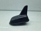  Antena AUDI A4 (8K5, B8) Avant [Fabr 2008-2015] 5Q0035507Q