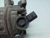 Compresor clima  AUDI A3 (8V1) [Fabr 2012-2017] 5Q0816803B 2.0 TDI CRLB 110KW / 150CP