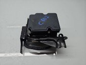 Pompa ABS Dacia Logan II MCV BK (K52) [Fabr 2013-2022] Facelift 476601842R 1.5 dCi K9KU87 70KW / 95CP