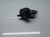 Clapeta acceleratie AUDI A3 (8V1) [Fabr 2012-2017] 04L131501M 2.0 TDI CRLB 110KW / 150CP