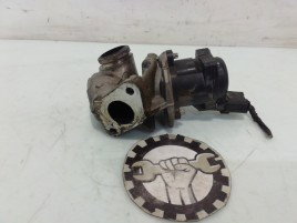 Supapa EGR Ford Focus 2 1.6 TDCI 9672880080 2004-2012