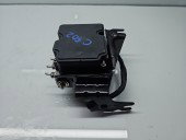 Pompa ABS Dacia Logan II MCV BK (K52) [Fabr 2013-2022] Facelift 476601842R 1.5 dCi K9KU87 70KW / 95CP