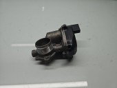 Clapeta acceleratie Skoda Octavia 3 (5E3) [Fabr 2012-2020] 04L131501M 2.0 TDI CRLB 110KW / 150CP