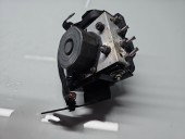 Pompa ABS Dacia Logan II MCV BK (K52) [Fabr 2013-2022] Facelift 476601842R 1.5 dCi K9KU87 70KW / 95CP