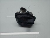 Clapeta acceleratie Skoda Octavia 3 (5E3) [Fabr 2012-2020] 04L131501M 2.0 TDI CRLB 110KW / 150CP