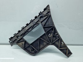 Suport bara dreapta spate AUDI A4 (8K5, B8) Avant [Fabr 2008-2015] 8K9807454