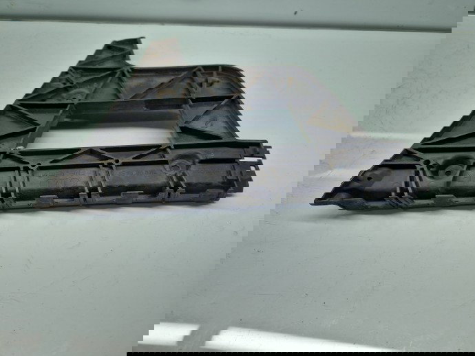 Suport bara dreapta spate AUDI A4 (8K5, B8) Avant [Fabr 2008-2015] 8K9807454