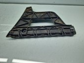 Suport bara dreapta spate AUDI A4 (8K5, B8) Avant [Fabr 2008-2015] 8K9807454