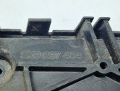 Suport bara dreapta spate AUDI A4 (8K5, B8) Avant [Fabr 2008-2015] 8K9807454