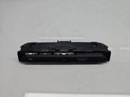  Butoane comenzi consola centrala  Volkswagen Golf 7 (5G) [Fabr 2014-prezent] 3G2853769A