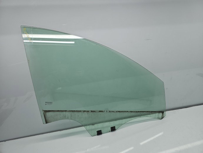 Geam usa dreapta fata Dacia Logan II MCV BK (K52) [Fabr 2013-2022] Facelift OEM