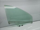 Geam usa dreapta fata Dacia Logan II MCV BK (K52) [Fabr 2013-2022] Facelift OEM