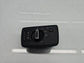  Bloc lumini  Volkswagen Golf 7 (5G) [Fabr 2014-prezent] 3G0941633