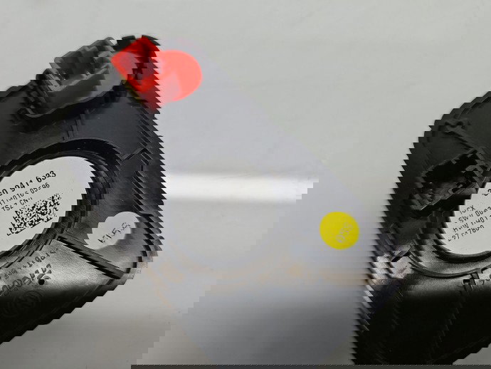  Bloc lumini  Volkswagen Golf 7 (5G) [Fabr 2014-prezent] 3G0941633