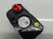  Bloc lumini  Volkswagen Golf 7 (5G) [Fabr 2014-prezent] 3G0941633