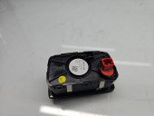  Bloc lumini  Volkswagen Golf 7 (5G) [Fabr 2014-prezent] 3G0941633