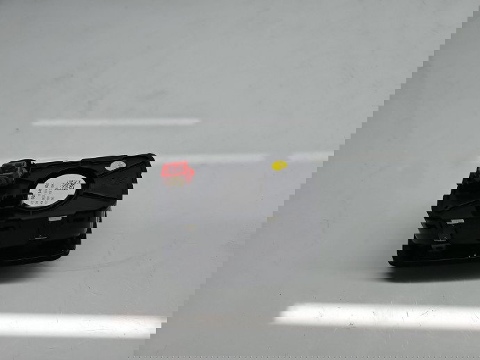  Bloc lumini  Volkswagen Golf 7 (5G) [Fabr 2014-prezent] 3G0941633