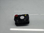  Bloc lumini  Volkswagen Golf 7 (5G) [Fabr 2014-prezent] 3G0941633