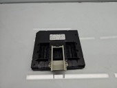  Modul control BCM  Volkswagen Golf 7 (5G) [Fabr 2014-prezent] 5Q0937086BG
