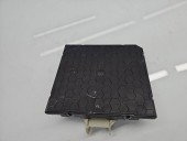 Modul control BCM  Volkswagen Golf 7 (5G) [Fabr 2014-prezent] 5Q0937086BG