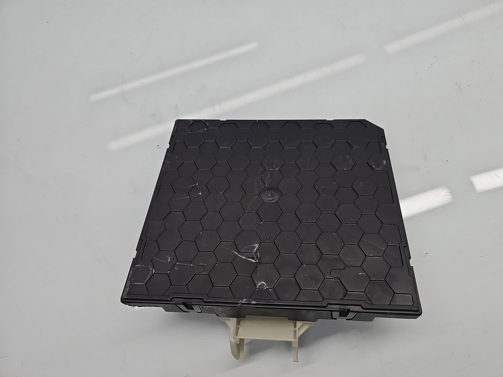 Modul control BCM Volkswagen Golf 7 (5G) [Fabr 2014-prezent] 5Q0937086BG - imagine 3