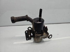 Pompa servodirectie  Citroen C4 (I) [Fabr 2004-2011] 9681546580 1.6 HDI NFU 80KW / 109CP