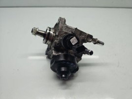 Pompa inalta presiune  KIA Sportage III [Fabr 2010-2016] 33100-2A600/0445010596 1.4 CRDi D4FC 66KW / 90CP