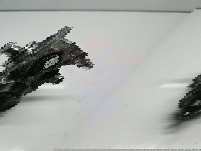 Pompa inalta presiune  KIA Sportage III [Fabr 2010-2016] 33100-2A600/0445010596 1.4 CRDi D4FC 66KW / 90CP