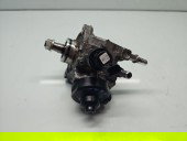 Pompa inalta presiune  KIA Sportage III [Fabr 2010-2016] 33100-2A600/0445010596 1.4 CRDi D4FC 66KW / 90CP