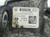 Pompa inalta presiune  KIA Sportage III [Fabr 2010-2016] 33100-2A600/0445010596 1.4 CRDi D4FC 66KW / 90CP