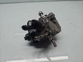 Pompa inalta presiune  KIA Sportage III [Fabr 2010-2016] 33100-2A600/0445010596 1.4 CRDi D4FC 66KW / 90CP