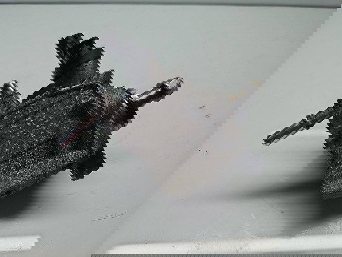 Pompa inalta presiune  KIA Sportage III [Fabr 2010-2016] 33100-2A600/0445010596 1.4 CRDi D4FC 66KW / 90CP