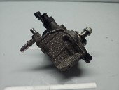 Pompa inalta presiune  KIA Sportage III [Fabr 2010-2016] 33100-2A600/0445010596 1.4 CRDi D4FC 66KW / 90CP