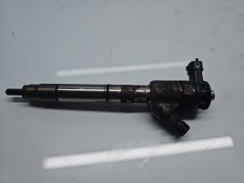 Injector  Hyundai ix20 (JC) [Fabr 2010-2018] 33800-2A600 1.4 CRDi D4FC 66KW / 90CP