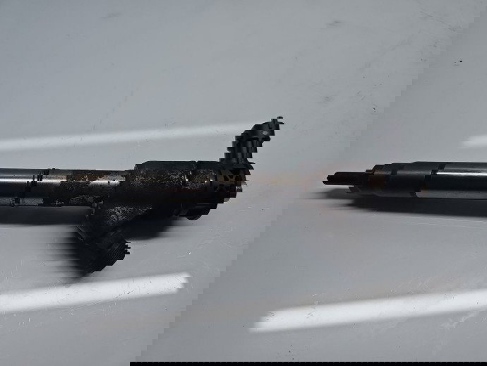 Injector  Hyundai ix20 (JC) [Fabr 2010-2018] 33800-2A600 1.4 CRDi D4FC 66KW / 90CP