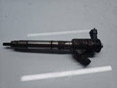 Injector  Hyundai ix20 (JC) [Fabr 2010-2018] 33800-2A600 1.4 CRDi D4FC 66KW / 90CP