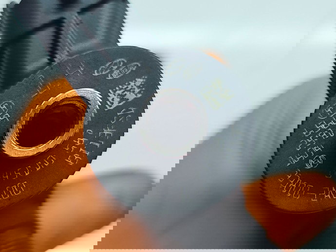 Injector  Hyundai ix20 (JC) [Fabr 2010-2018] 33800-2A600 1.4 CRDi D4FC 66KW / 90CP