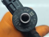 Injector  Hyundai ix20 (JC) [Fabr 2010-2018] 33800-2A600 1.4 CRDi D4FC 66KW / 90CP