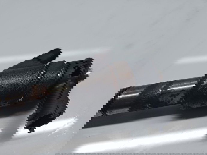 Injector  Hyundai ix20 (JC) [Fabr 2010-2018] 33800-2A600 1.4 CRDi D4FC 66KW / 90CP