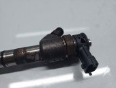 Injector  Hyundai ix20 (JC) [Fabr 2010-2018] 33800-2A600 1.4 CRDi D4FC 66KW / 90CP