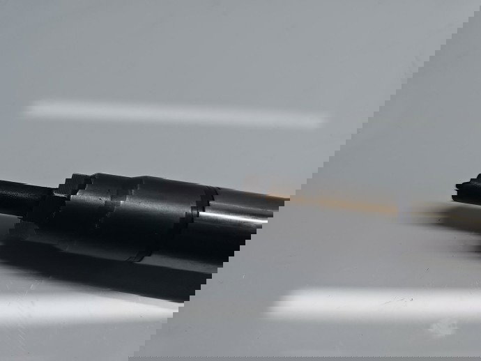 Injector  Hyundai ix20 (JC) [Fabr 2010-2018] 33800-2A600 1.4 CRDi D4FC 66KW / 90CP