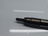 Injector  Hyundai ix20 (JC) [Fabr 2010-2018] 33800-2A600 1.4 CRDi D4FC 66KW / 90CP